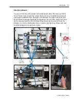 Preview for 33 page of AFM LX-150 User Manual