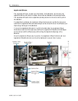 Preview for 34 page of AFM LX-150 User Manual