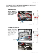 Preview for 35 page of AFM LX-150 User Manual