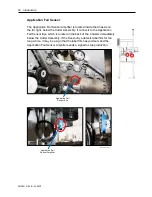 Preview for 36 page of AFM LX-150 User Manual