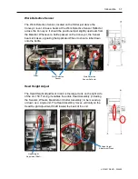 Preview for 37 page of AFM LX-150 User Manual