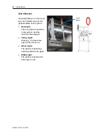 Preview for 38 page of AFM LX-150 User Manual