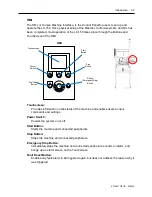 Preview for 39 page of AFM LX-150 User Manual