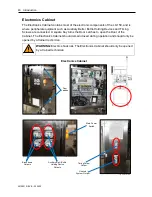 Preview for 40 page of AFM LX-150 User Manual