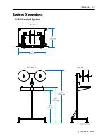 Preview for 43 page of AFM LX-150 User Manual