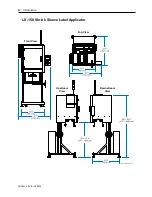 Preview for 44 page of AFM LX-150 User Manual