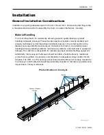 Preview for 45 page of AFM LX-150 User Manual