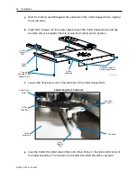 Preview for 54 page of AFM LX-150 User Manual