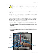 Preview for 57 page of AFM LX-150 User Manual