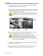 Preview for 58 page of AFM LX-150 User Manual