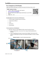 Preview for 60 page of AFM LX-150 User Manual