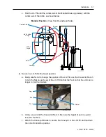 Preview for 61 page of AFM LX-150 User Manual