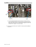 Preview for 62 page of AFM LX-150 User Manual