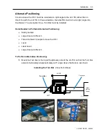 Preview for 63 page of AFM LX-150 User Manual