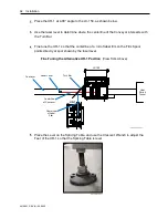 Preview for 64 page of AFM LX-150 User Manual