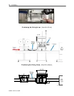 Preview for 66 page of AFM LX-150 User Manual