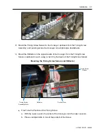 Preview for 67 page of AFM LX-150 User Manual