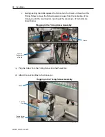 Preview for 68 page of AFM LX-150 User Manual