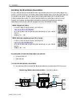 Preview for 70 page of AFM LX-150 User Manual