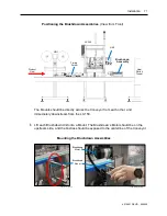 Preview for 71 page of AFM LX-150 User Manual