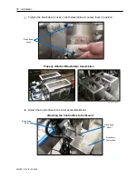 Preview for 72 page of AFM LX-150 User Manual