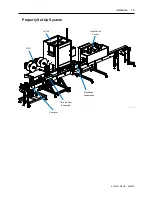 Preview for 75 page of AFM LX-150 User Manual