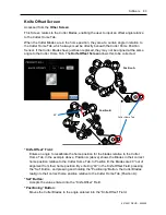 Preview for 83 page of AFM LX-150 User Manual