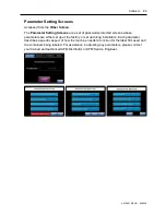 Preview for 89 page of AFM LX-150 User Manual