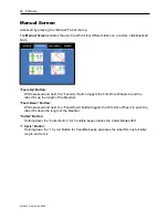 Preview for 90 page of AFM LX-150 User Manual