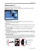 Preview for 91 page of AFM LX-150 User Manual