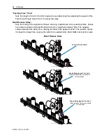 Preview for 92 page of AFM LX-150 User Manual