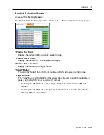 Preview for 93 page of AFM LX-150 User Manual