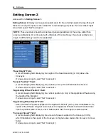 Preview for 94 page of AFM LX-150 User Manual