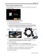 Preview for 109 page of AFM LX-150 User Manual