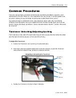 Preview for 111 page of AFM LX-150 User Manual