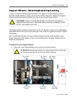 Preview for 113 page of AFM LX-150 User Manual