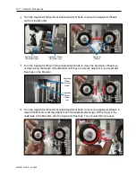 Preview for 116 page of AFM LX-150 User Manual