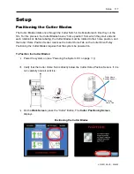 Preview for 117 page of AFM LX-150 User Manual