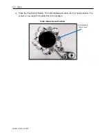 Preview for 118 page of AFM LX-150 User Manual