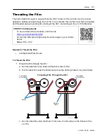 Preview for 121 page of AFM LX-150 User Manual