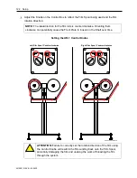 Preview for 122 page of AFM LX-150 User Manual