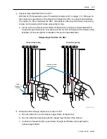 Preview for 123 page of AFM LX-150 User Manual