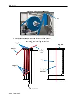 Preview for 124 page of AFM LX-150 User Manual