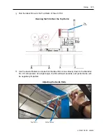 Preview for 125 page of AFM LX-150 User Manual