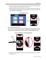 Preview for 129 page of AFM LX-150 User Manual