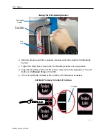 Preview for 130 page of AFM LX-150 User Manual