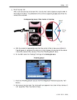 Preview for 131 page of AFM LX-150 User Manual