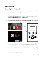 Preview for 133 page of AFM LX-150 User Manual