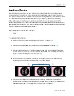 Preview for 135 page of AFM LX-150 User Manual