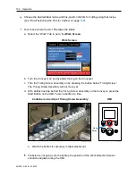 Preview for 136 page of AFM LX-150 User Manual